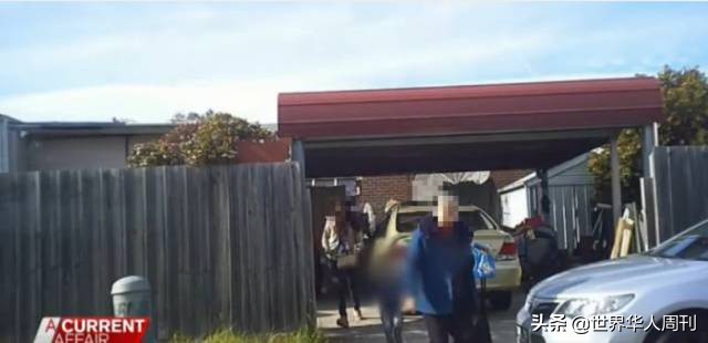 澳洲奶粉现在还能买吗,澳洲奶粉哪个品牌停产