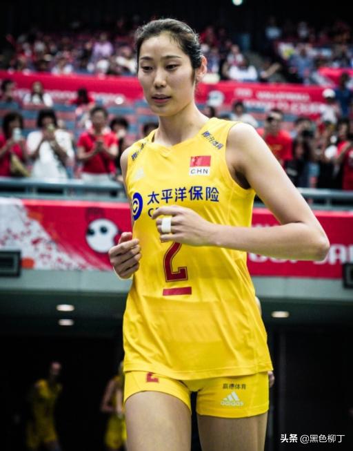 中国排协官方发布感谢信：感谢球迷的守候！这个时间点有特别含义