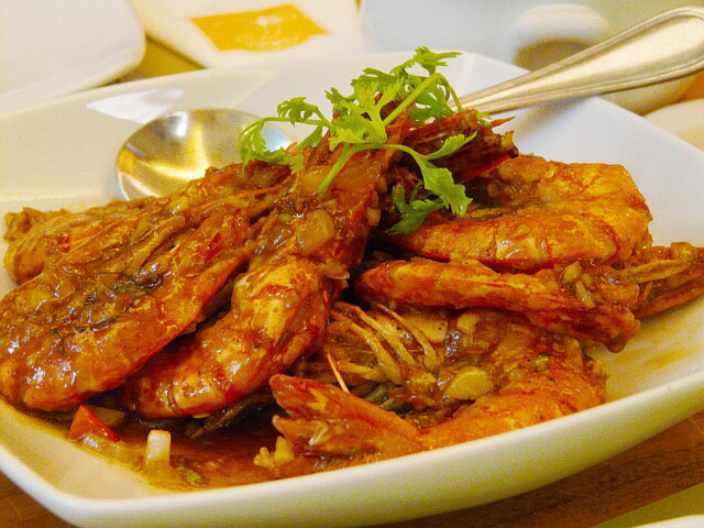 寻求平和宁静，这里就是梦想中的天堂——给你十个去宿务的理由