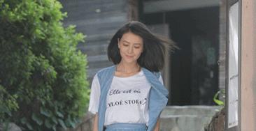 出生日期看适合的伴侣生日,出生日期推算感情