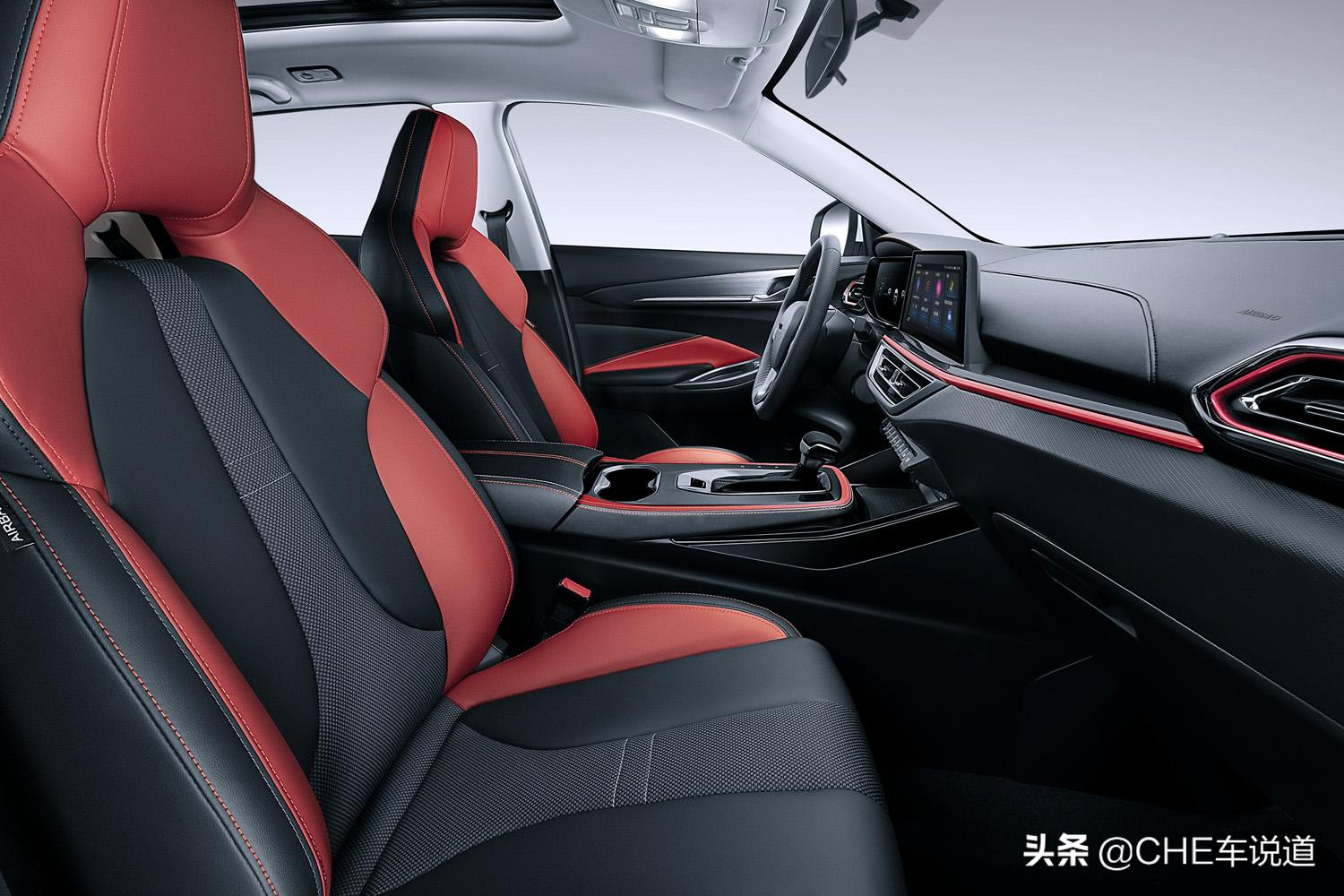 省油耐用家用车8万落地suv,8万以内性价比高的车省油suv