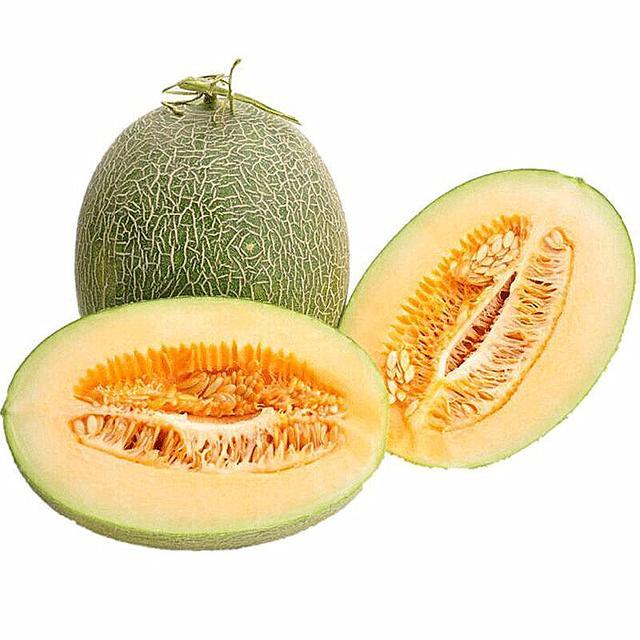 各种水果挑选小妙招,各种水果挑选技巧大全