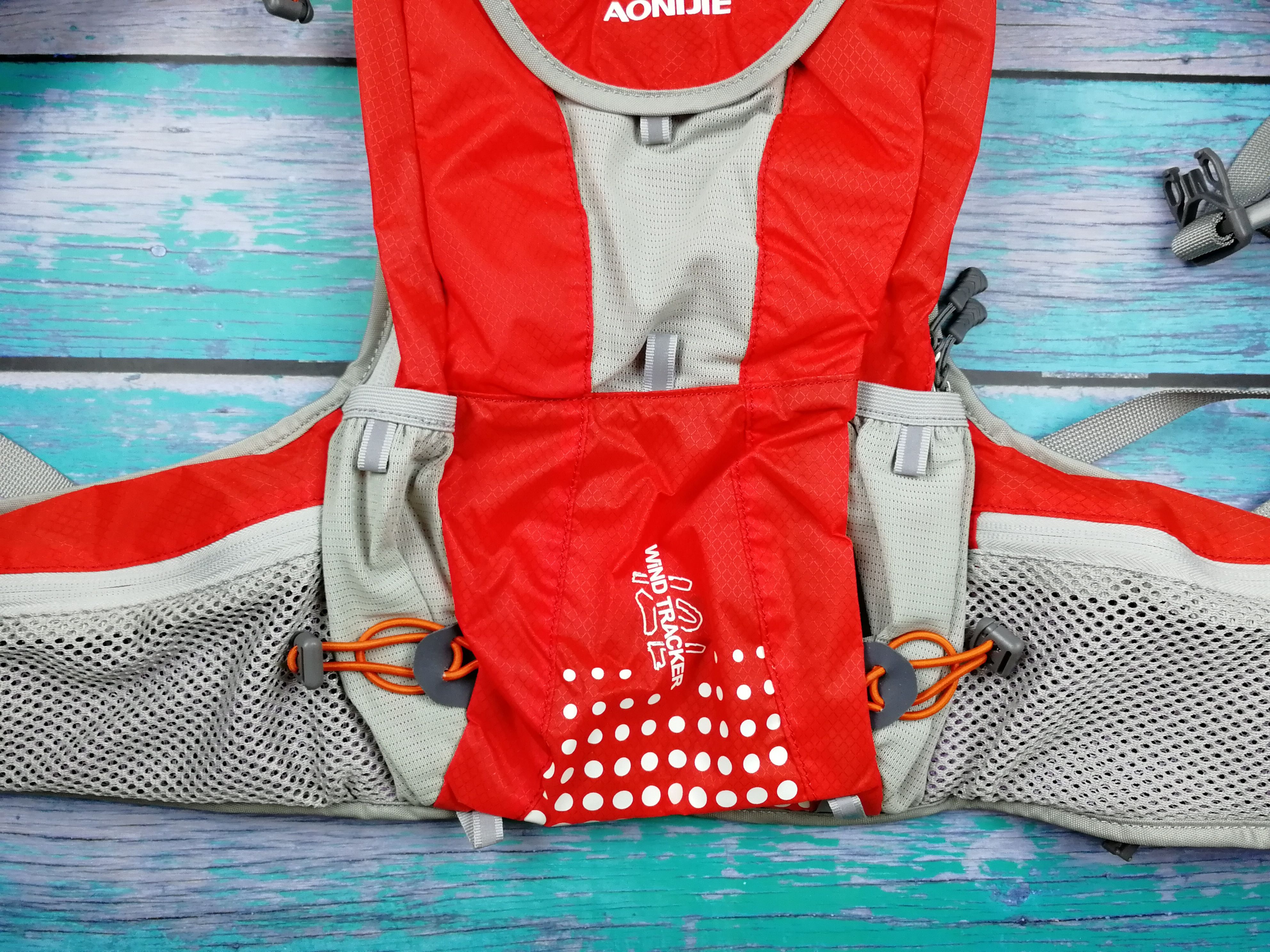 背包越野奥尼捷,越野背包性价比高