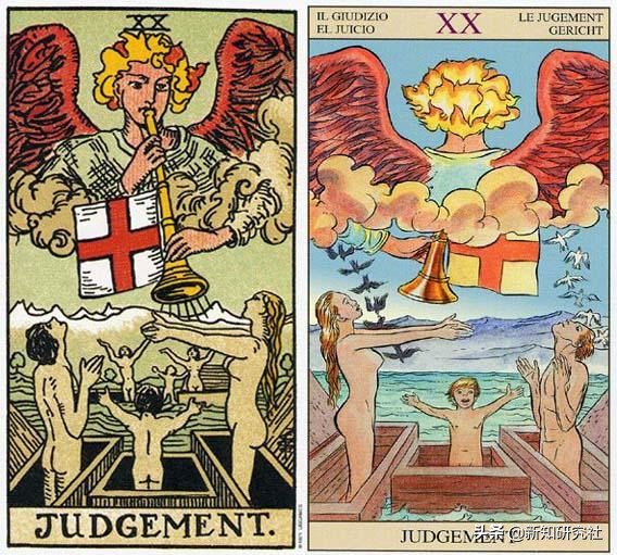 为了恶魔后宫下地狱吧！《Helltaker》人气角色考察