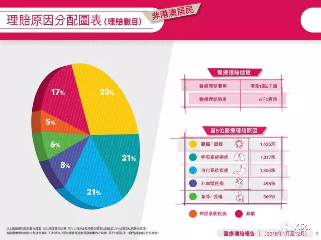 三分钟看懂澳门视频,5分钟读懂粤港澳大湾区