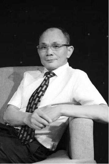 亚洲赌王怎么失手的,亚洲赌王失手视频