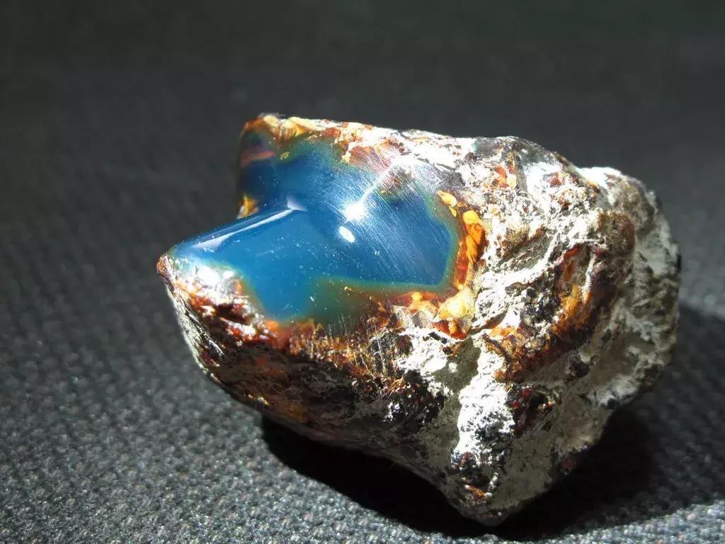 各种玉石图解大全,各种玉石辨认方法