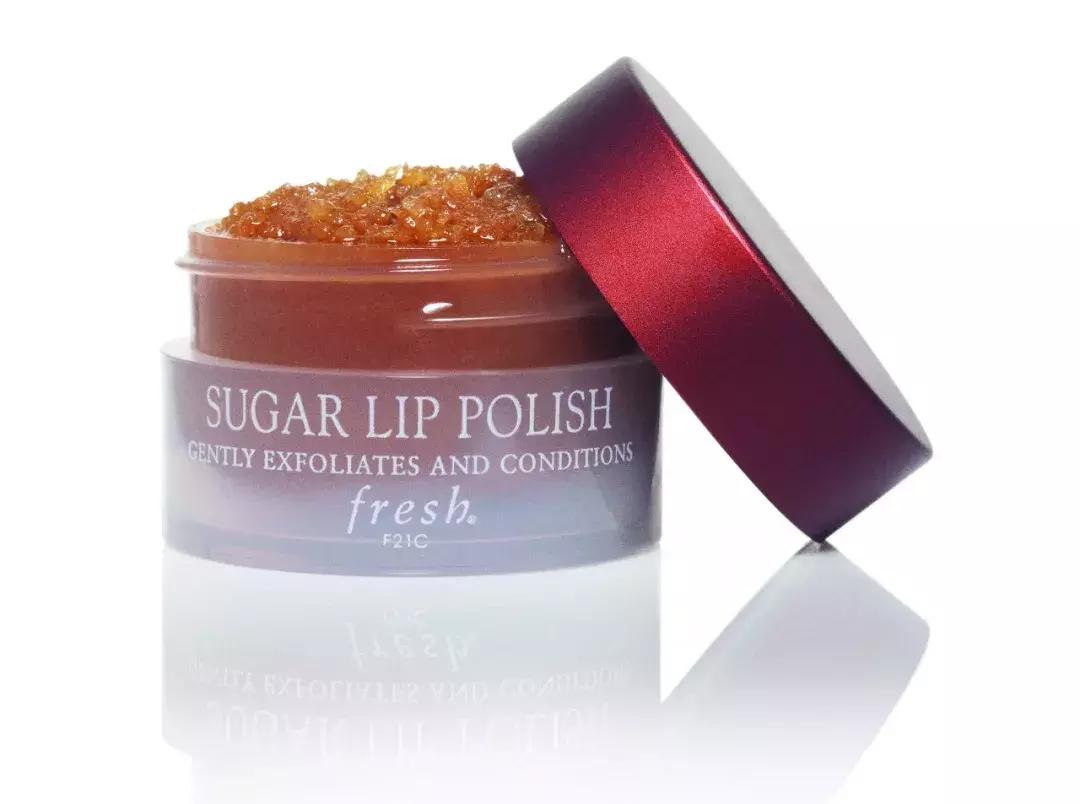 过年回家最怕的遇到的事是什么,过年回家最怕的几件事