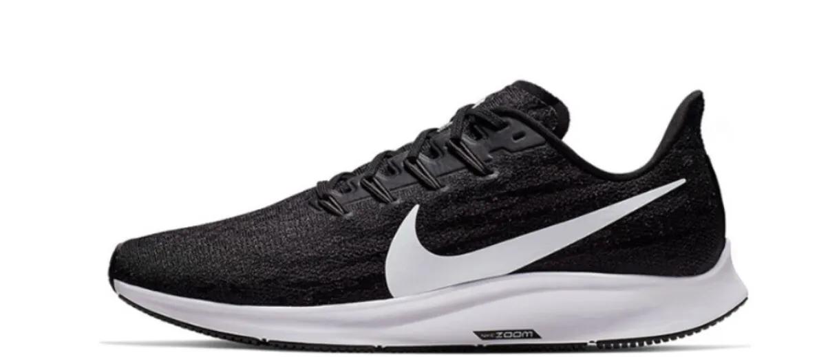 双十一学生体测跑鞋推荐,双十一300-400跑鞋