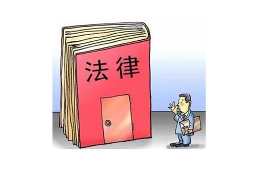 我们相信，世界上的光明和磊落——思杰马克丁胜诉名誉侵权案