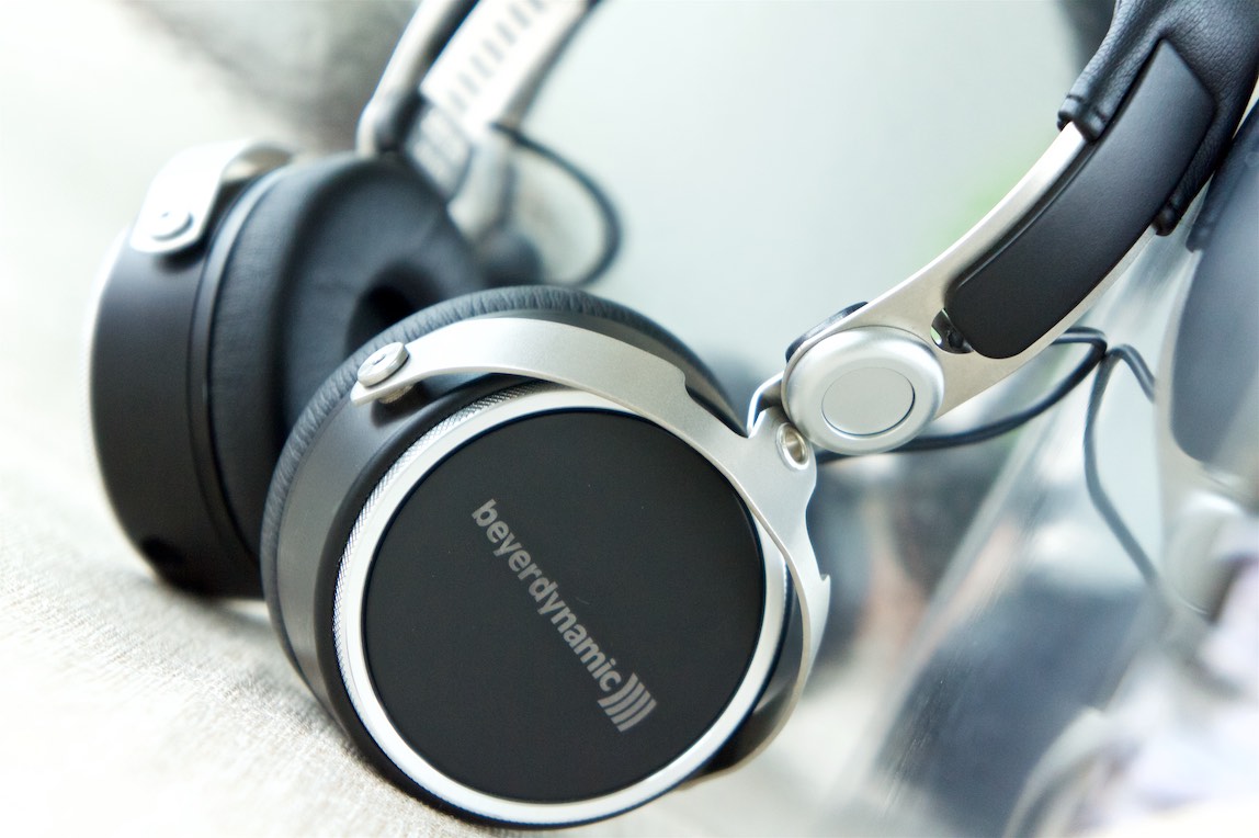 德国beyerdynamic耳机,beyerdynamic耳机缺点