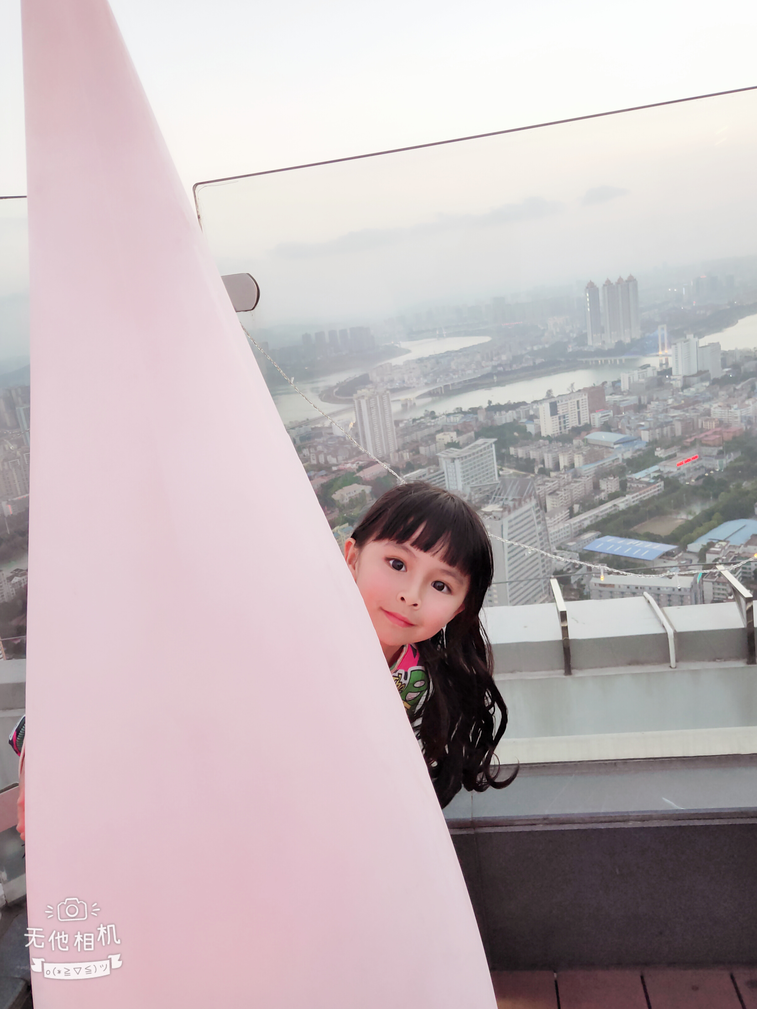 南宁南湖名都52楼浪漫之约,珊珊探店滕州