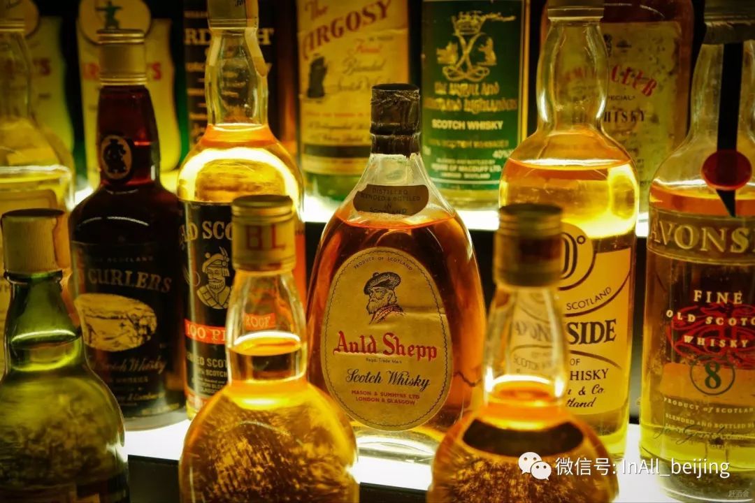 值得收藏酒世界排行榜前十名,世界最好的酒排名前十名品牌