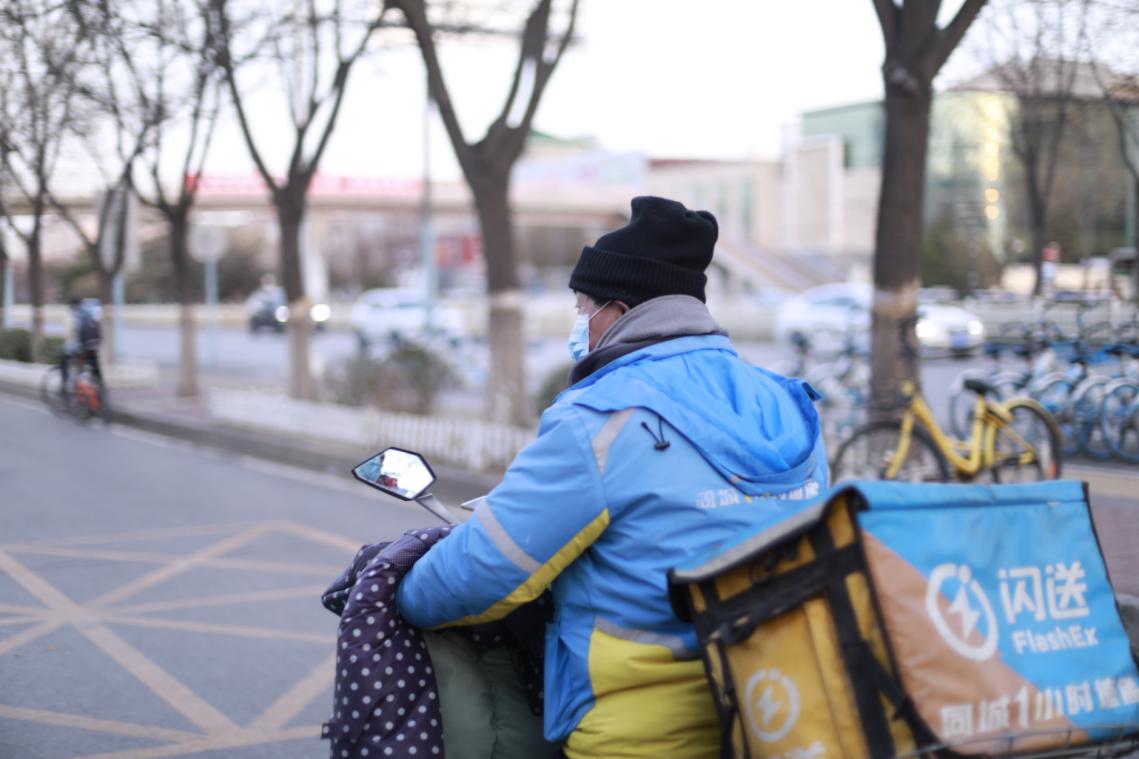 血战3s,血战3a的2000块钱配件