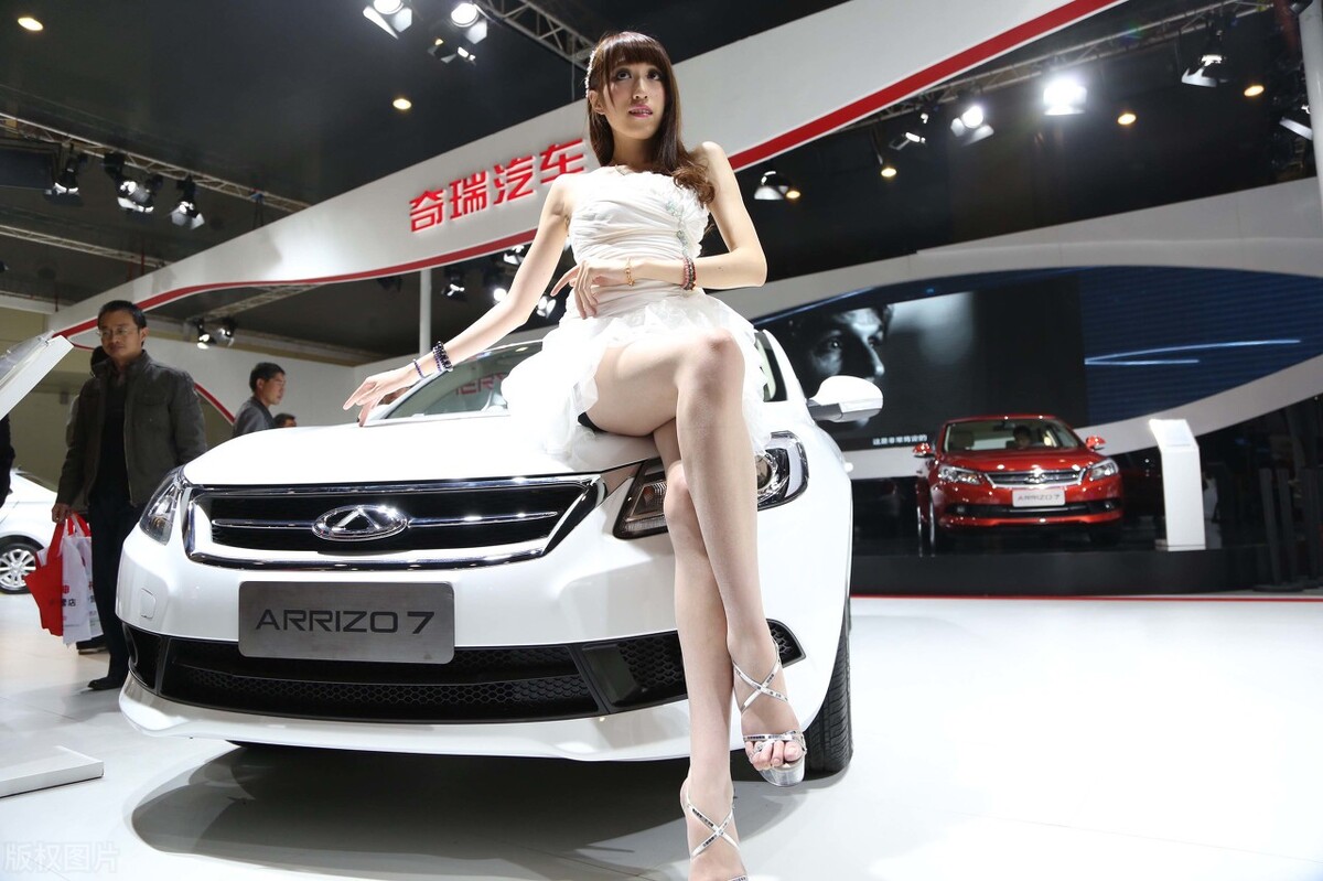 cvt变速箱的可靠性,cvt变速箱耐用吗质量性能怎样