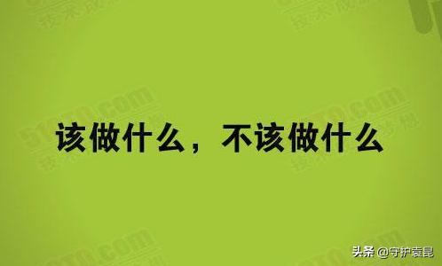 企业seo营销推广的优势是什么,seo网络推广产品营销策略分析