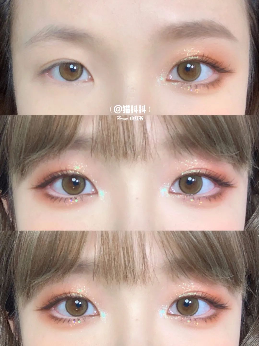 脸大的女生适合哪种脸型,女生脸大的5大特征