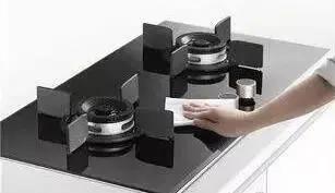 厨房清洁小妙招,快来一起get吧