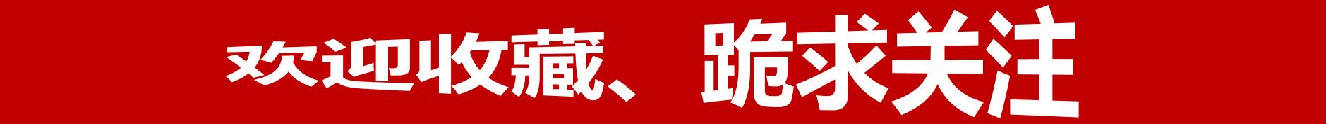 奥迪5环车标什么档次,奥迪四个环标志是什么