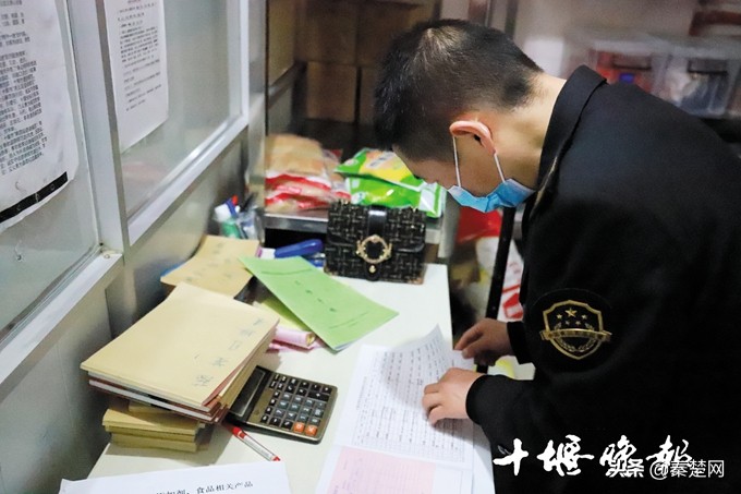 迎接高三学生复学十堰,湖北十堰复学