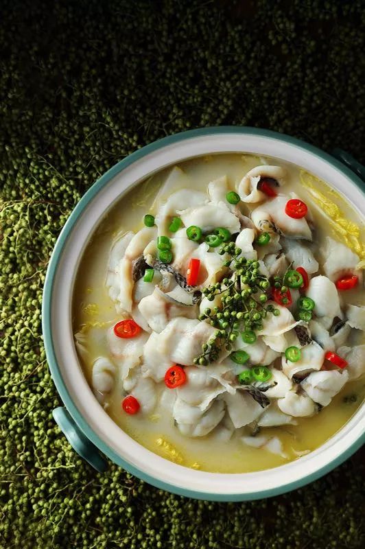 大连十大必吃小馆,大连超好吃的24家店