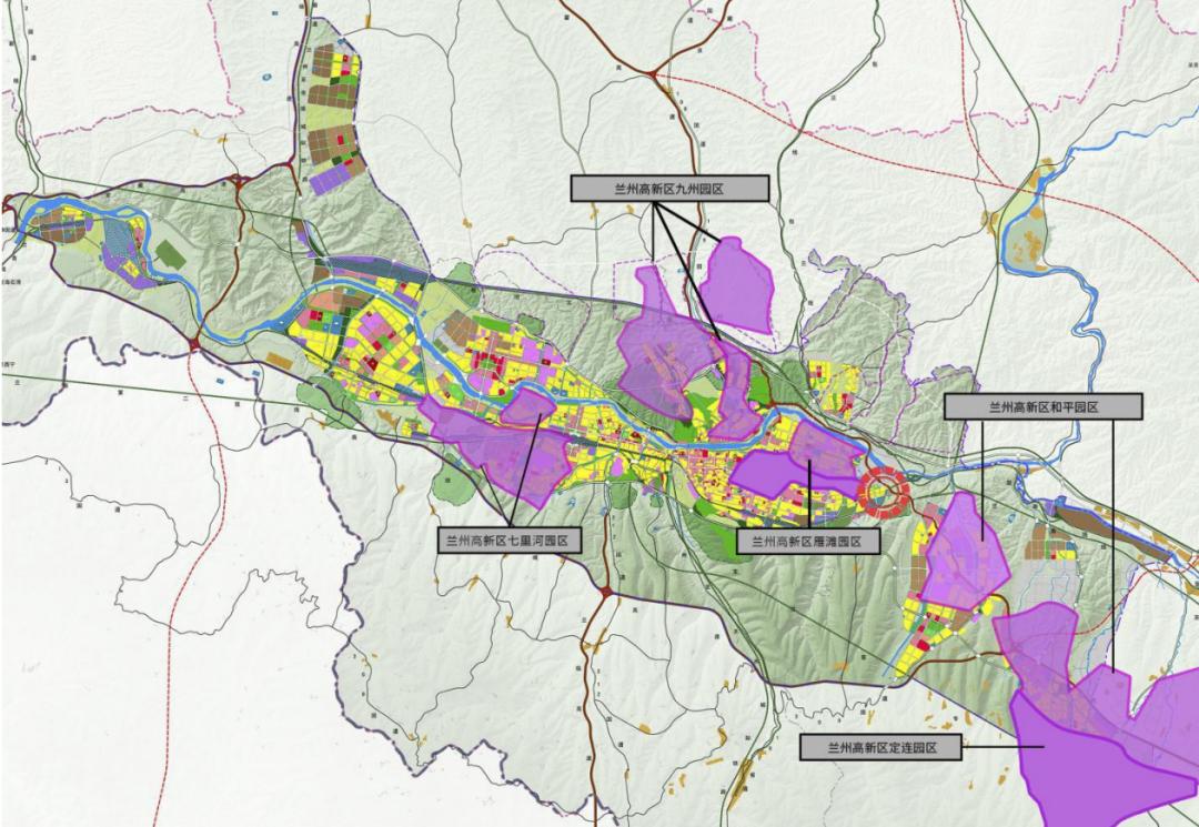 华润二十四城五期洋房二手房,华润二十四城最高房价