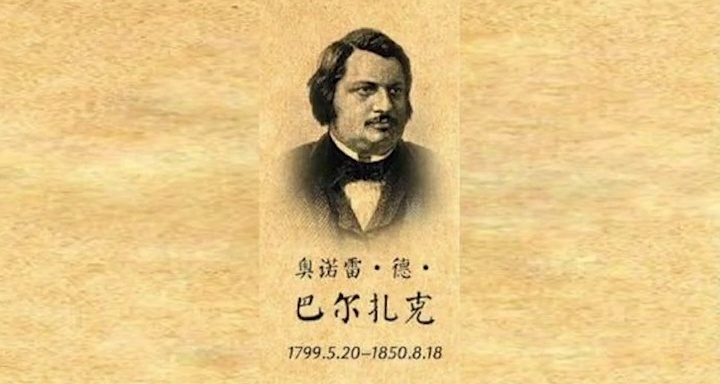 大牌护肤品背后故事,大牌背后的历史故事