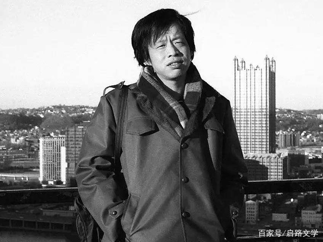 王小波:有女人说你很平庸,你就这么反驳她!一定能赢得她的芳心