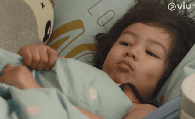 深夜食堂港版电影,港版深夜食堂梁家辉