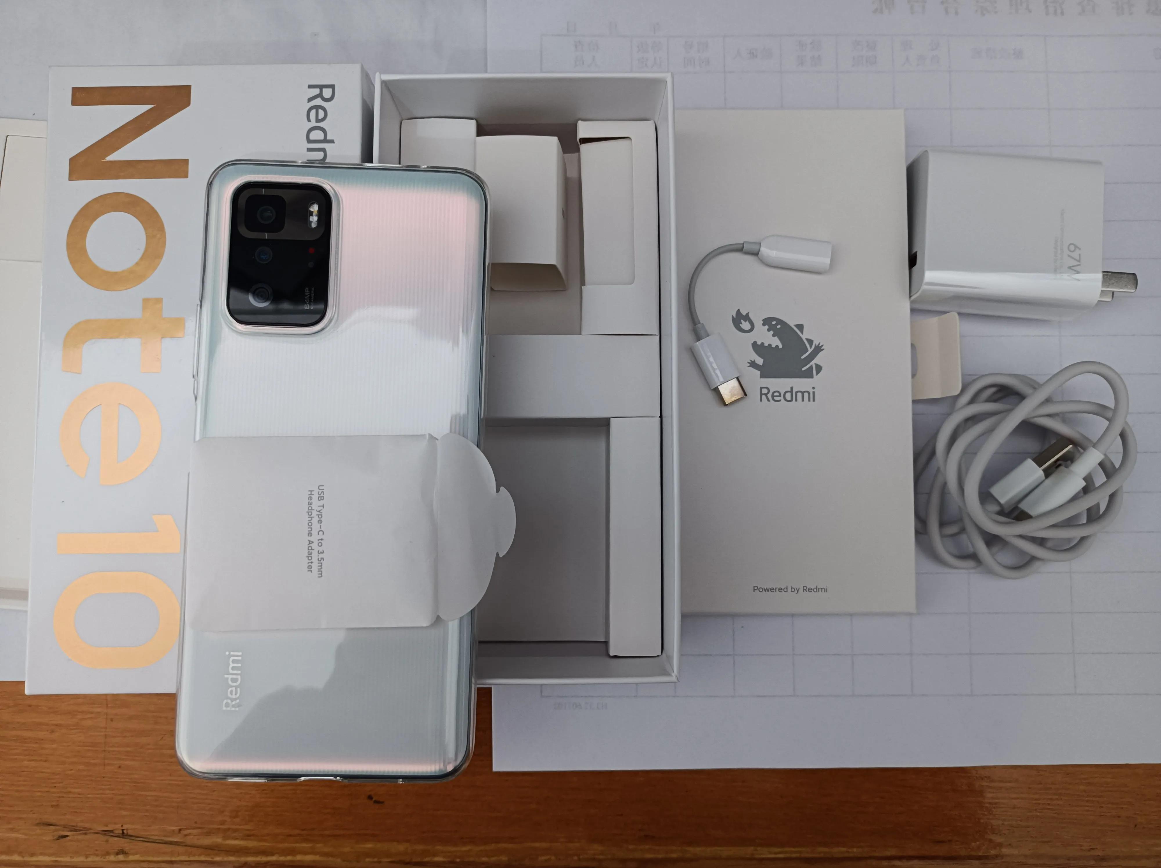 绾㈢背note11pro涓庣孩绫硁ote10pro,绾㈢背note10pro鍜岀孩绫硁ote11pro