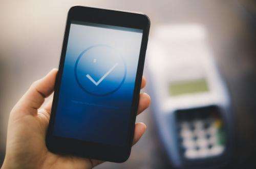 你的粉丝都过一千了吗,你的粉丝有多少个