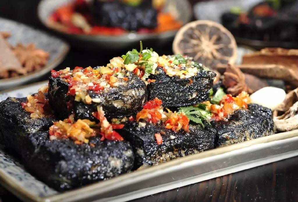 舌尖上的南京小吃全集,南京舌尖上的美食