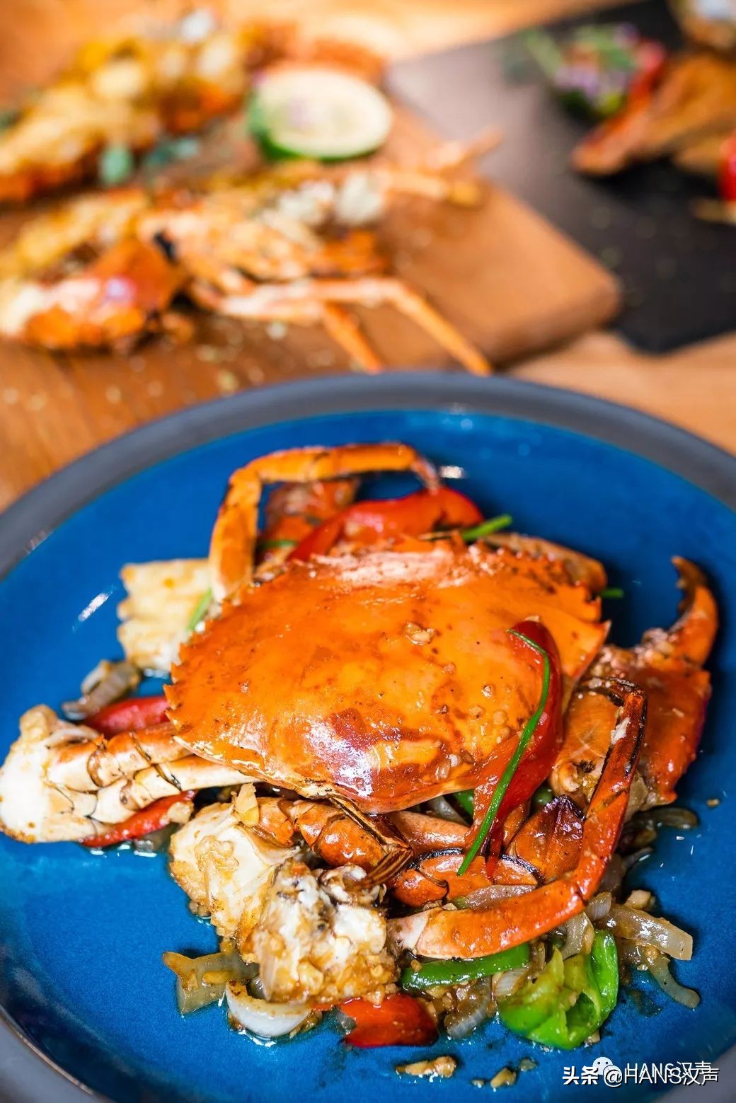 立冬了就要涮火锅吃肉肉抵御寒冷,就要立冬了