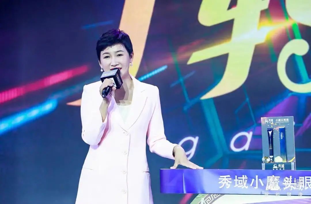 抓住细分市场机遇掘金大健康市场,如何抓住大健康产业这个机会