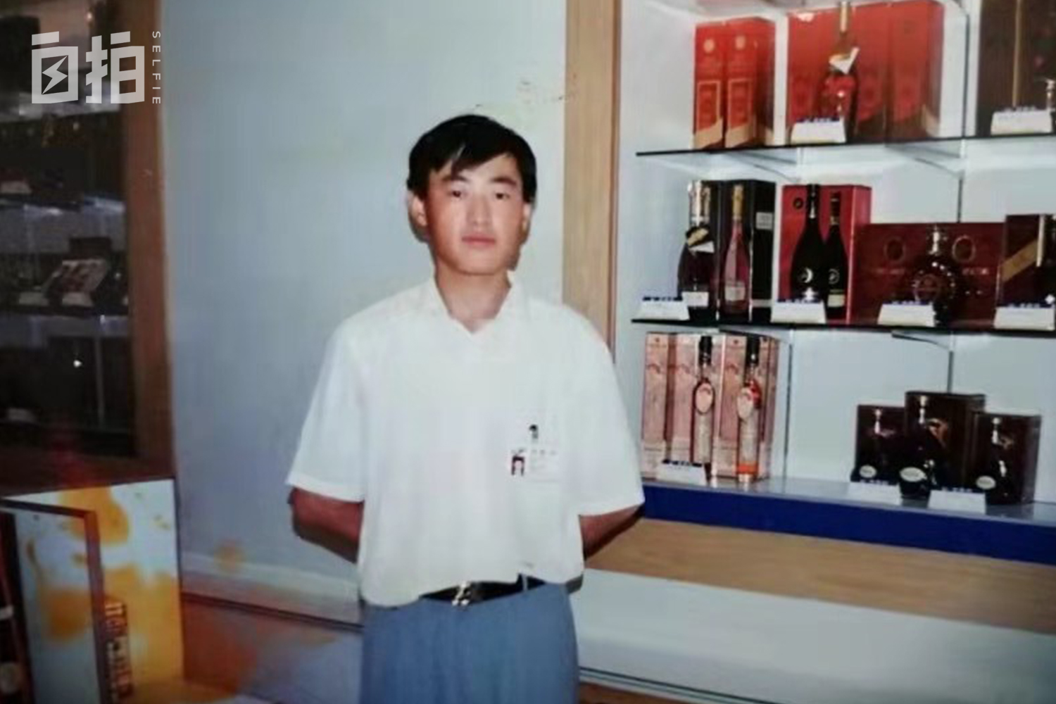 34岁娶24岁俄罗斯姑娘,30岁小伙娶回21岁的俄罗斯姑娘