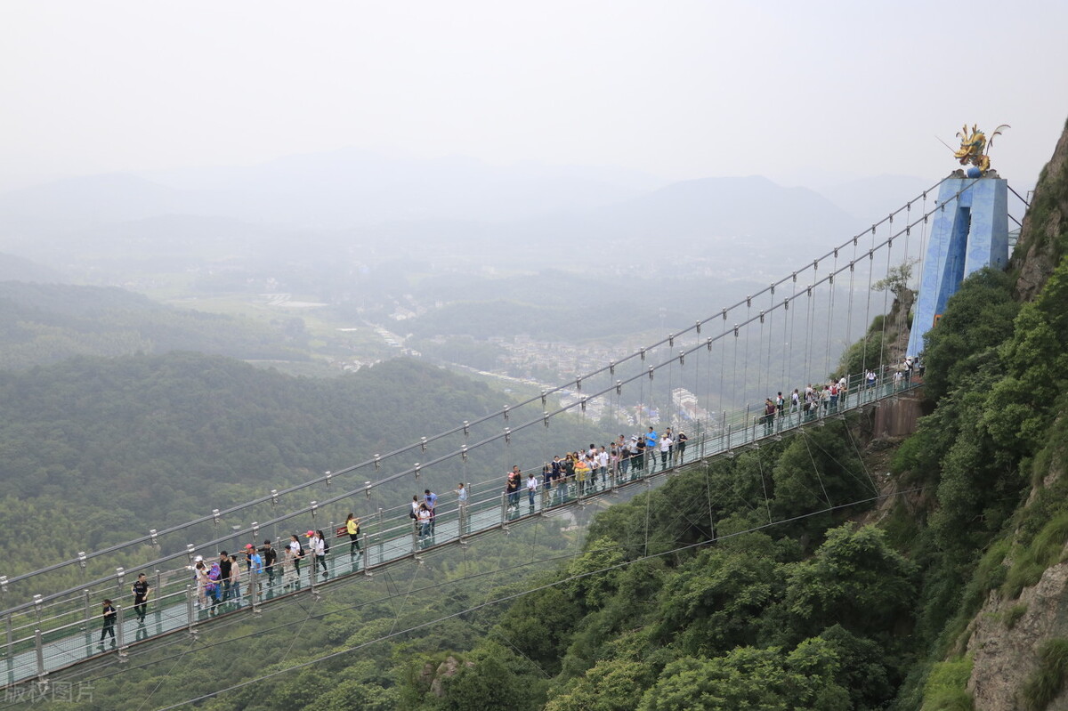 朗逸车性能质量怎么样,朗逸2023款用车体验