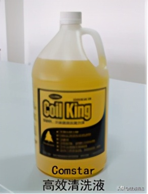 溴化锂维修技术要求,溴化锂直燃机工作原理视频