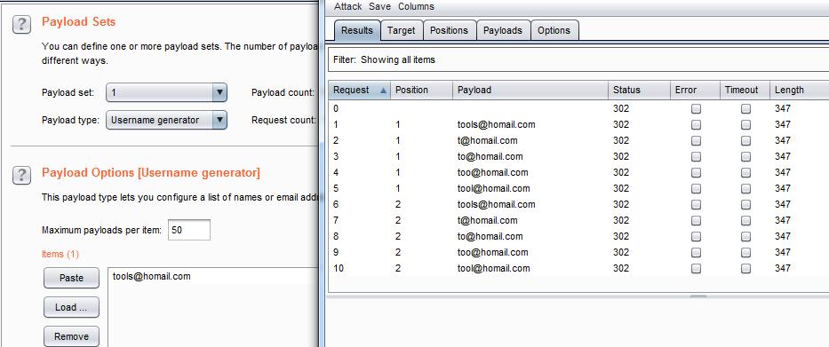 intruder主机,intruder四驱
