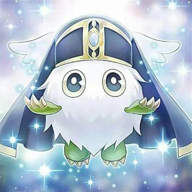 星巴克新品测评,星巴克8款新品最强测评