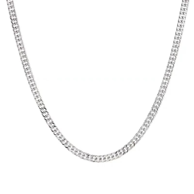 方便买||青你2除了种草漂亮妹妹，导师同款竟然也值得一看！