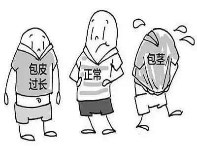 割包皮有第二根半价吗,割包皮有几率失误吗