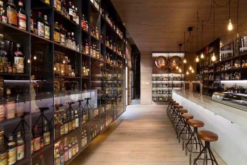 波尔多葡萄酒博物馆特点,了解葡萄酒用什么软件