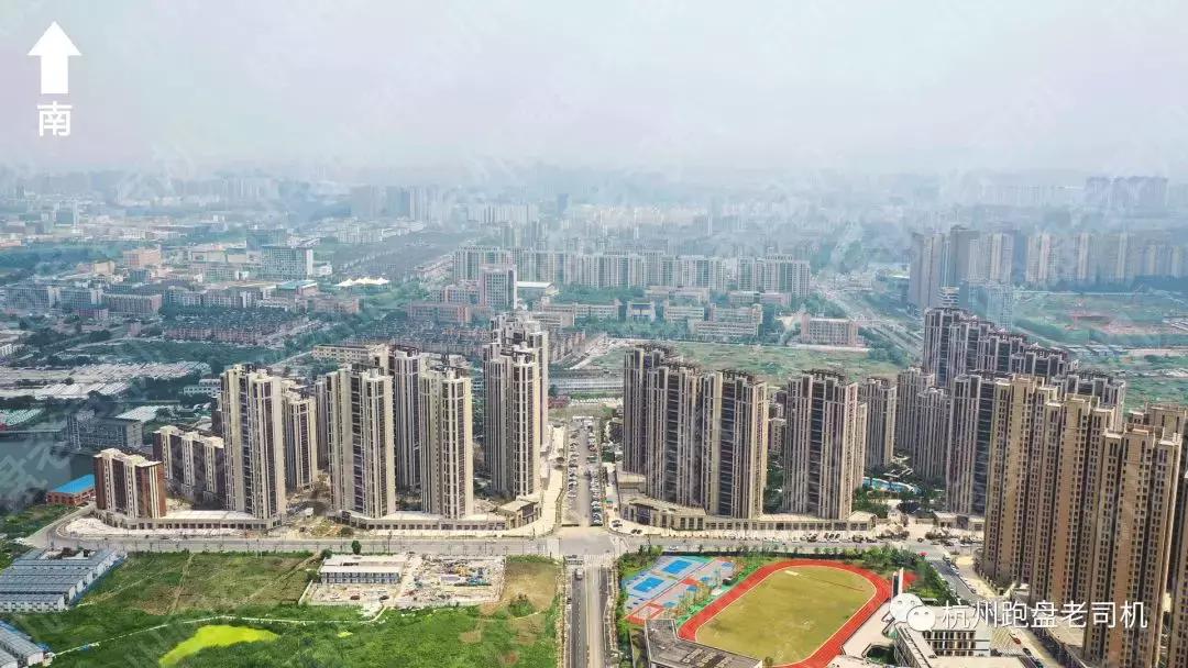 上实海上海值得买吗,上实海上海一期价格