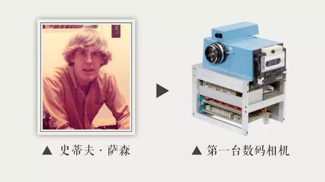 富士胶卷单卖,不卖胶卷的日本富士