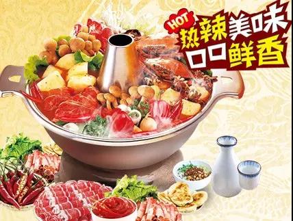 重庆38个区县非遗,重庆再次申报国家级非遗