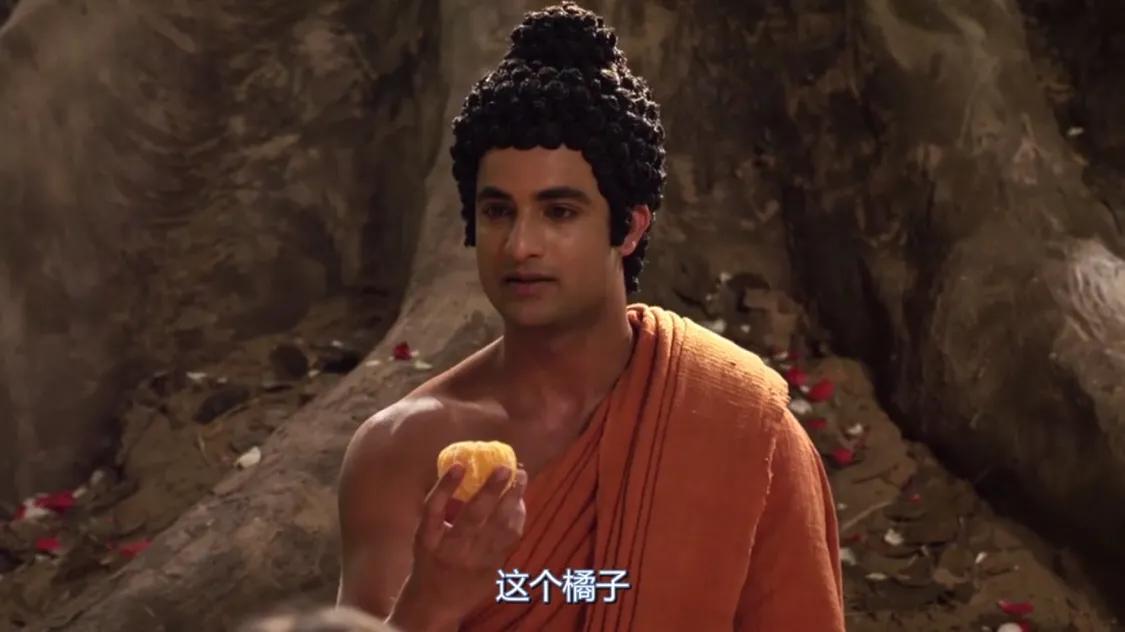 茶道本身的境界,茶道的真实境界