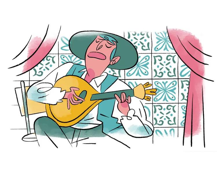 不得癌症的秘诀9个字,避免患癌症的方法