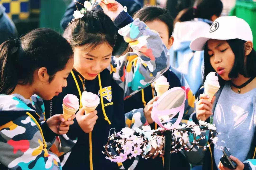 重庆最新搬迁规划,重庆哪些地方搬迁