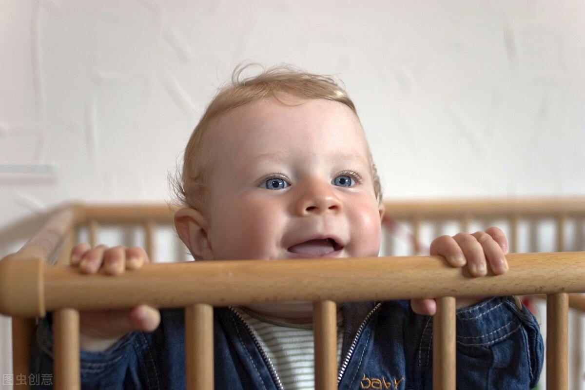 言老七完整视频,言老七视频完整版