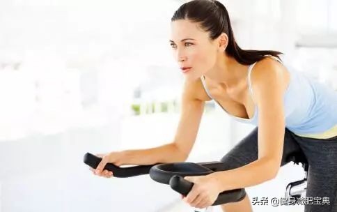 如何体能训练最有效,六种体能训练方法